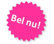 Bel nu!