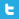 volg ons op twitter